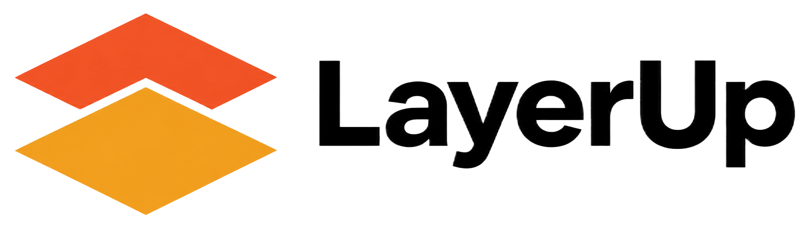 LayerUp Health Plan